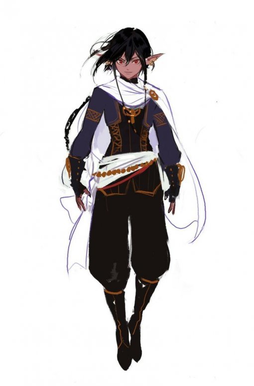 던전앤파이터 이미지 (출처=넥슨)