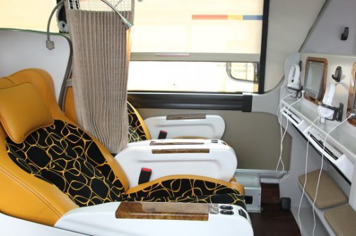 사진=국토교통부 제공