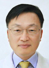 척추센터 이성운 소장