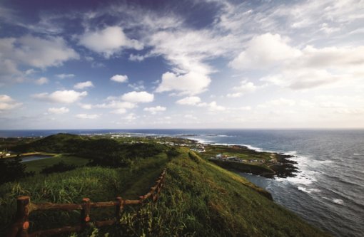 [우도_사진출처 모두투어]