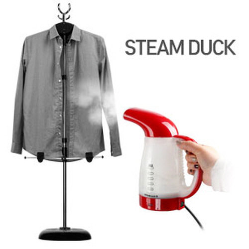 사진제공=고려생활건강 www.korcare.co.kr