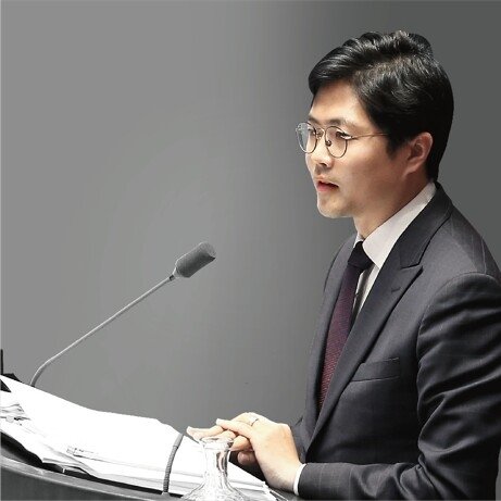 김광진 전 의원.
