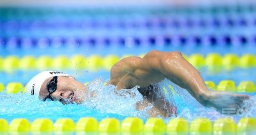 사진=박태환/동아DB