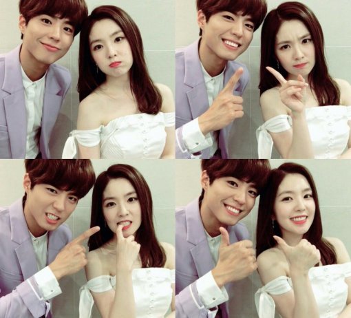 사진=뮤직뱅크 트위터