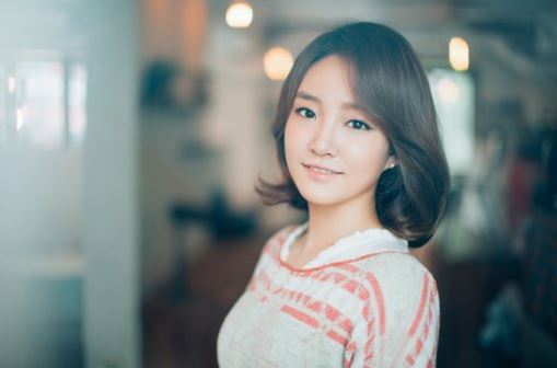 사진=윤하/위얼라이브 제공