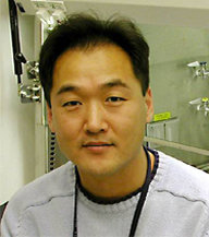 김종훈 교수