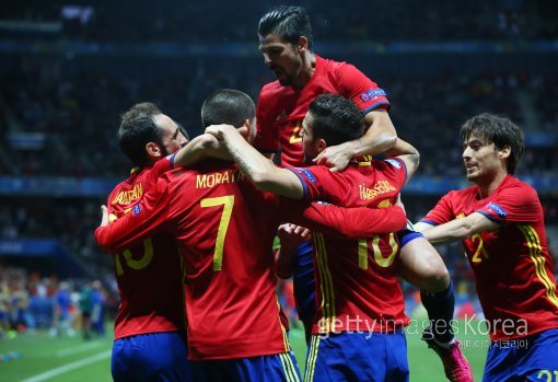 사진=ⓒGettyimages/이매진스