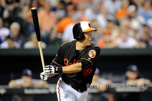 사진= ⓒGettyimages이매진스