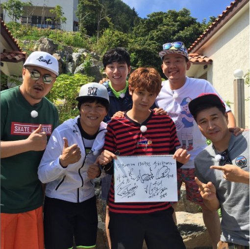 사진=이화여자대학교 공식 인스타그램