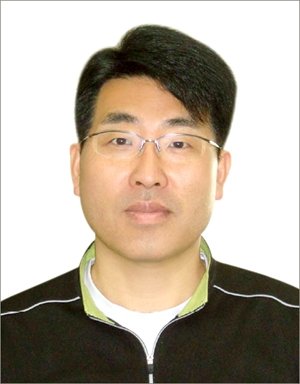 배준한 한국전기연구원 초전도연구센터 책임연구원