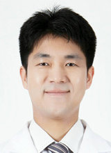 한성훈 척추센터 소장