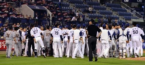 마산｜김종원 기자 won@donga.com