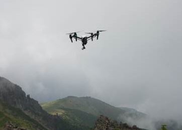 사진=드론/동아DB