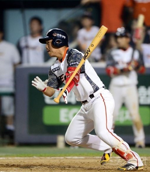 사진=정근우/동아DB