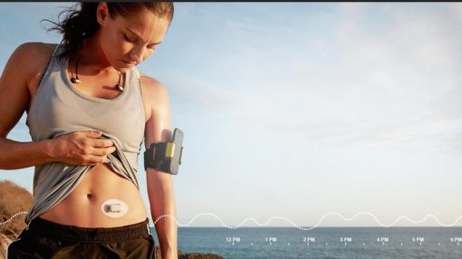 (출처=홈페이지)