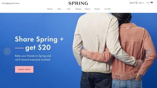 (출처=홈페이지)