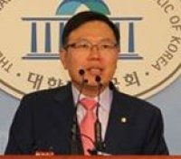 정태옥 새누리당 의원