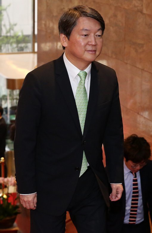 사진=국회사진기자단