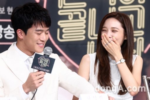 사진=동아닷컴 방지영 기자 doruro@donga.com