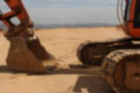 사진은 기사와 무관함 (동아DB)