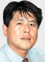 이기진 대전충청취재본부장