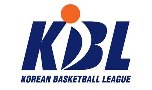 사진=KBL