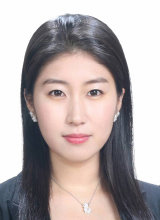 김수연 국제부 기자