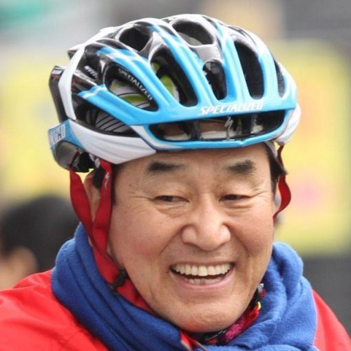 이재오 전 의원.