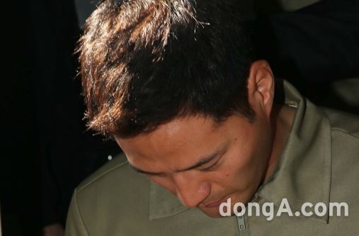 사진=김성민/동아DB