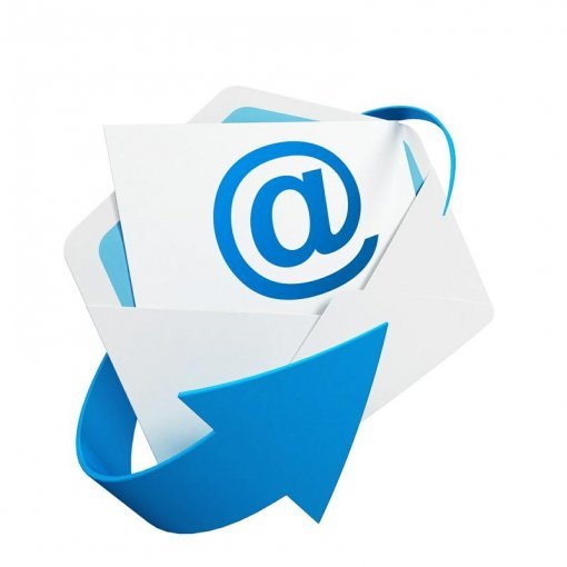 이메일은 편리한 업무 도구이지만, 잘못 관리하면 정보 유출의 통로가 되기도 한다. (사진=마이크로소프트)