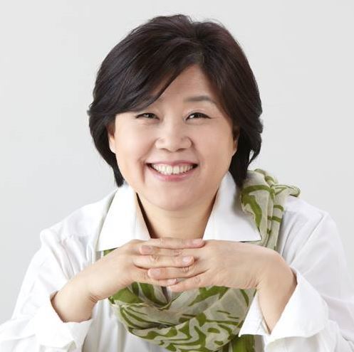 사진=더민주 서영교 의원/동아DB