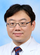 박창욱 서울 세브란스병원 피부과 교수