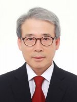 김상진 대표