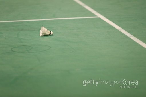 사진=ⓒGettyimages이매진스