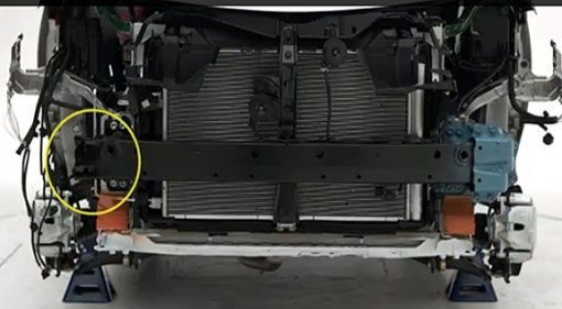 사진=토요타 라브4