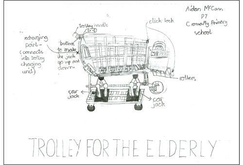 사진=스코틀랜드 엔지니어링 스페셜 리더스 어워드 홈페이지