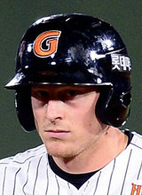 아두치 금지약물 복용