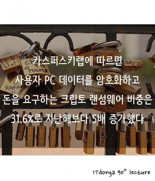 (출처=IT동아)