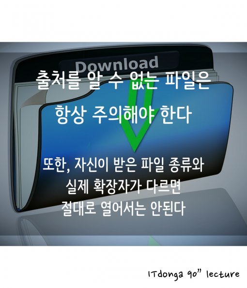 (출처=IT동아)