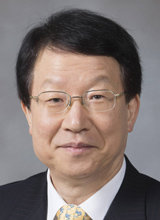 김종경 한국원자력연구원장