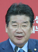 강석호 의원