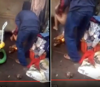 사진출처 - 유튜브 영상 화면 캡처.