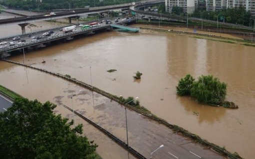 사진=독자 제공