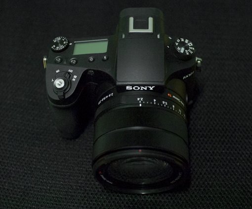 ?? RX10M3. (??=IT??)