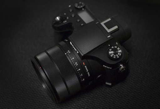 ?? RX10M3. (??=IT??)