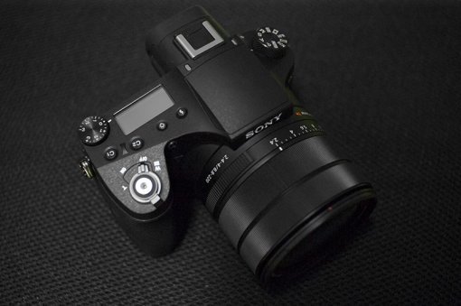 ?? RX10M3. (??=IT??)