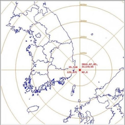 사진출처=기상청 홈페이지