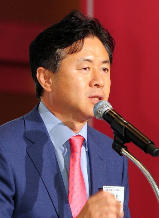 사진=동아일보 DB