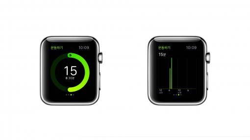 (출처=애플 홈페이지)