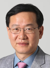 정위용 오피니언팀 차장